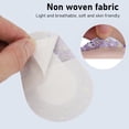 thumbnail image 3 of Adhesive Eye Patches, Breathable Comfortable Wear Amblyopia Eye Cover  for Daily Use, 3 of 8