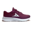 thumbnail image 1 of Tenis Pirma Talla 25 Guinda, 1 of 3