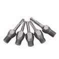 thumbnail image 3 of Amdohai Water Wet Drill Bit Electric Hammer Connection Bar Integrated Detachable Structure Selectable 5 Optional, 3 of 7