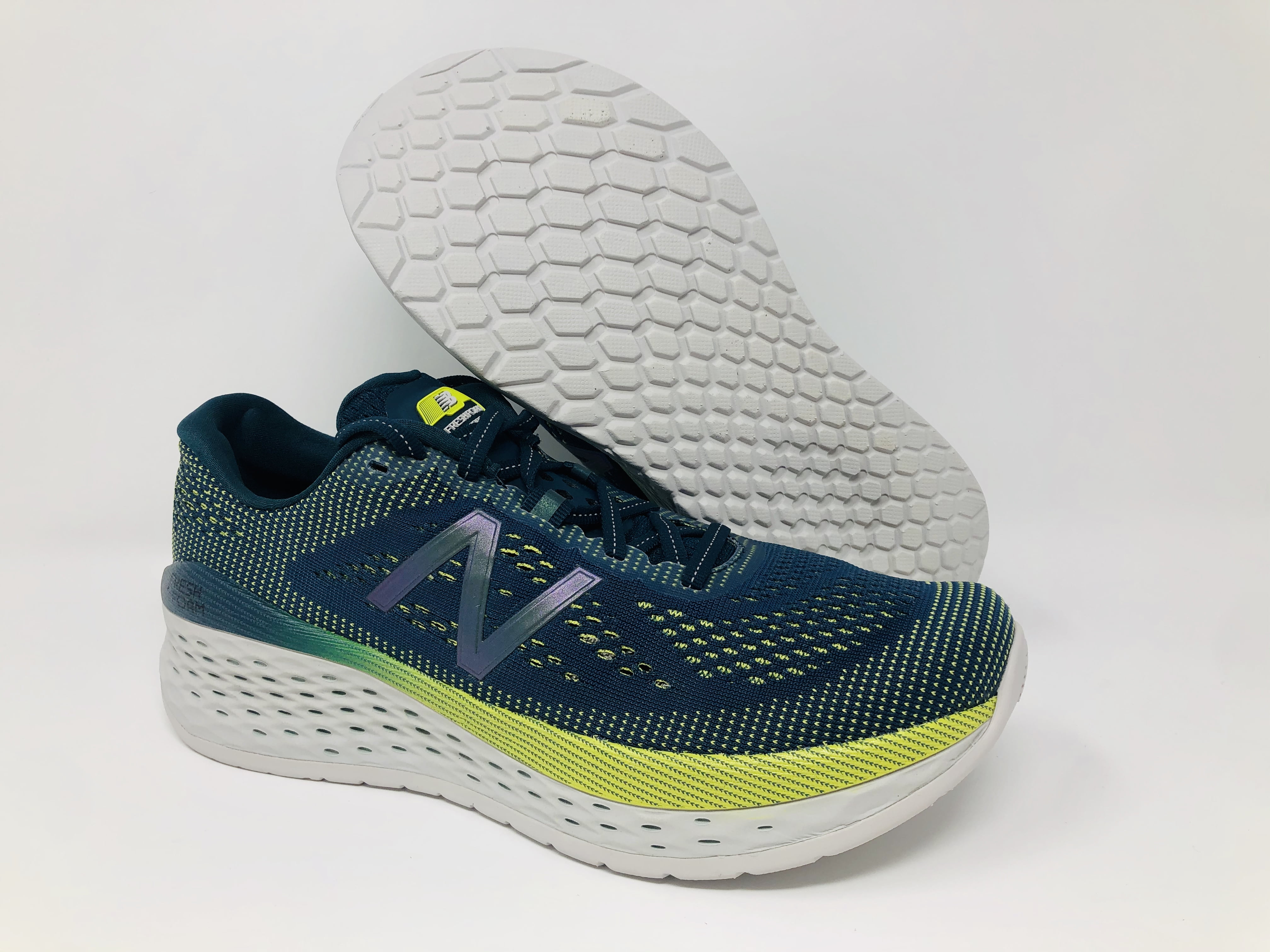 New Balance New Balance Men S Zante Pursuit V1 Running Shoe Blue Supercell 10 D M Us Walmart Com Walmart Com New Balance New Balance Men S Zante Pursuit V1 Running Shoe Blue Supercell 10 D M Us Walmart Com Walmart Com