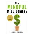 thumbnail image 5 of The Mindful Millionaire, 5 of 5