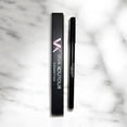 thumbnail image 5 of Precision Lip Liner, Black, 5 of 6