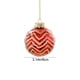 thumbnail image 3 of Herunwer Christmas Ball Ornaments, Christmas Tree Decor, Shatterproof Hanging Decorations, Baubles for Xmas Tree, Wedding, Holiday and Party Decor, 3 of 6