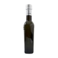 thumbnail image 4 of Aceite de oliva Castillo de Canena arbequina 250 ml, 4 of 4