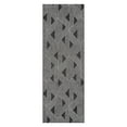 thumbnail image 5 of Novogratz Como Machine Made Indoor/Outdoor Rug, 5 of 6