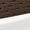 coffee, variant on Men's Sock Style Shoes Slip‑On Knit Upper Casual Sneakers with Layered Midsole for Daily Walking and Casual Everyday Activities