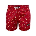 thumbnail image 1 of TRAJE DE BAÑO CORTO PARA NIÑO SECADO RÁPIDO MAUI AND SONS  323371, 1 of 7