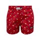 thumbnail image 1 of TRAJE DE BAÑO CORTO PARA NIÑO SECADO RÁPIDO MAUI AND SONS  323371, 1 of 7