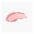 thumbnail image 2 of Polvo fijador Moira 008 Pink 6 g, 2 of 6