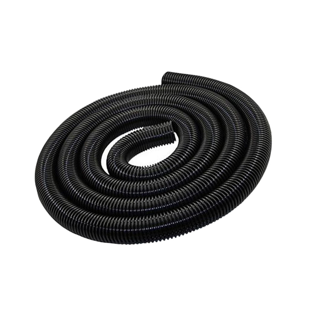 Extra Long Wet/ Dry Vacuum Cleaner Nozzle Vac Hose for Wet Dry Shop Vacuums 32mm 