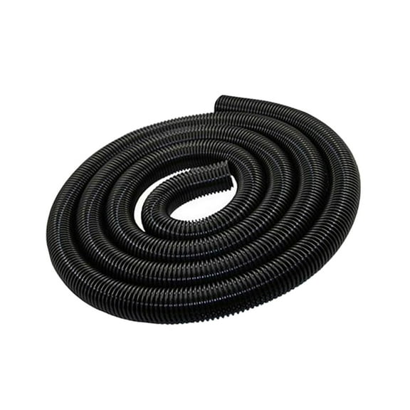 Universal Wet/ Vacuum Cleaner Replacement Hose Dust Collection Hose