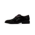 thumbnail image 2 of Zapatos para Hombre Mariscal 9080 vino 29, 2 of 5