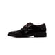 thumbnail image 2 of Zapatos para Hombre Mariscal 9080 vino 28.5, 2 of 5