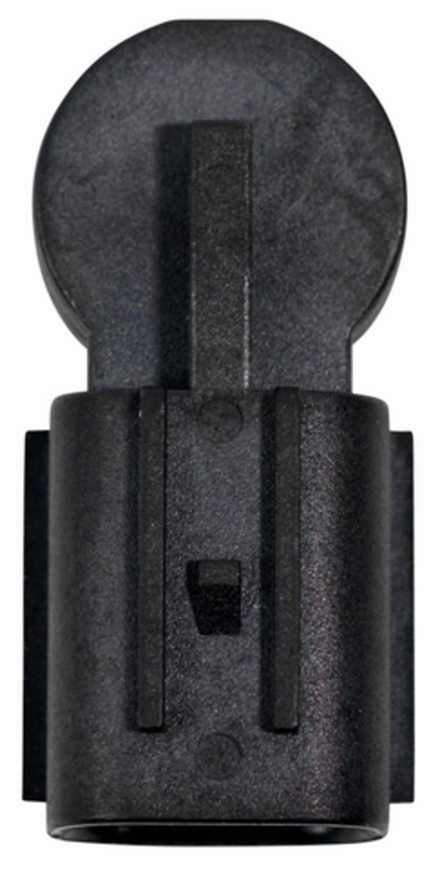 Four Seasons 20930 A/C Compressor Flow Sensor