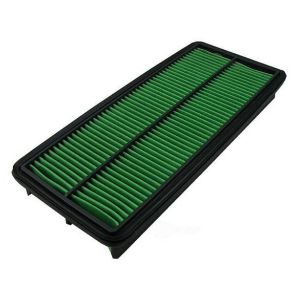 Pentius PAB9600 Pentius Filter Fits select: 2003-2004,2007 HONDA ACCORD