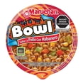 thumbnail image 4 of Sopa Instantanea Maruchan sabor a pollo con habanero, 4 of 4