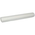 thumbnail image 2 of Pellon Iron stabilizer, 1 Pack, White, 2 of 3