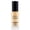 Warm Ivory, variant on Skin Long-Wear Weightless Foundation SPF 15 - 1 Warm Ivory