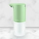 thumbnail image 3 of Máquina De Espuma Inteligente Lavadora de manos con sensor automático inteligente Dispensador de jabón líquido espumoso con carga USB, 3 of 3