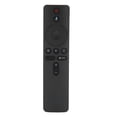thumbnail image 2 of TV Remote Control, High Sensitivity Universal TV Remote Support Voice  For Children For Mi Box S TVs, 2 of 8