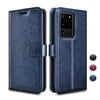Image thumbnail_image