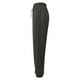 thumbnail image 5 of ICHUANYI Liquidación Mujer Moda Casual Cintura Elástica Suelta Pantalones Largos ICHUANYI WER2023082202406, 5 of 6