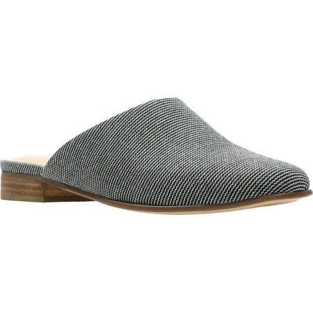 clarks pure 2 mules