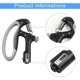 thumbnail image 4 of Grip Stronger 10-100kg Grip Strengthener Trainer - Adjustable Hand Grip Strengthener With Stainless, 4 of 5