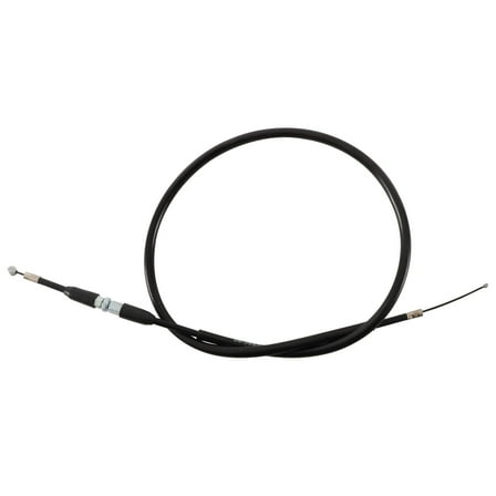 All Balls Hot Start Cable (45-3004) for Suzuki RMZ450 06 07