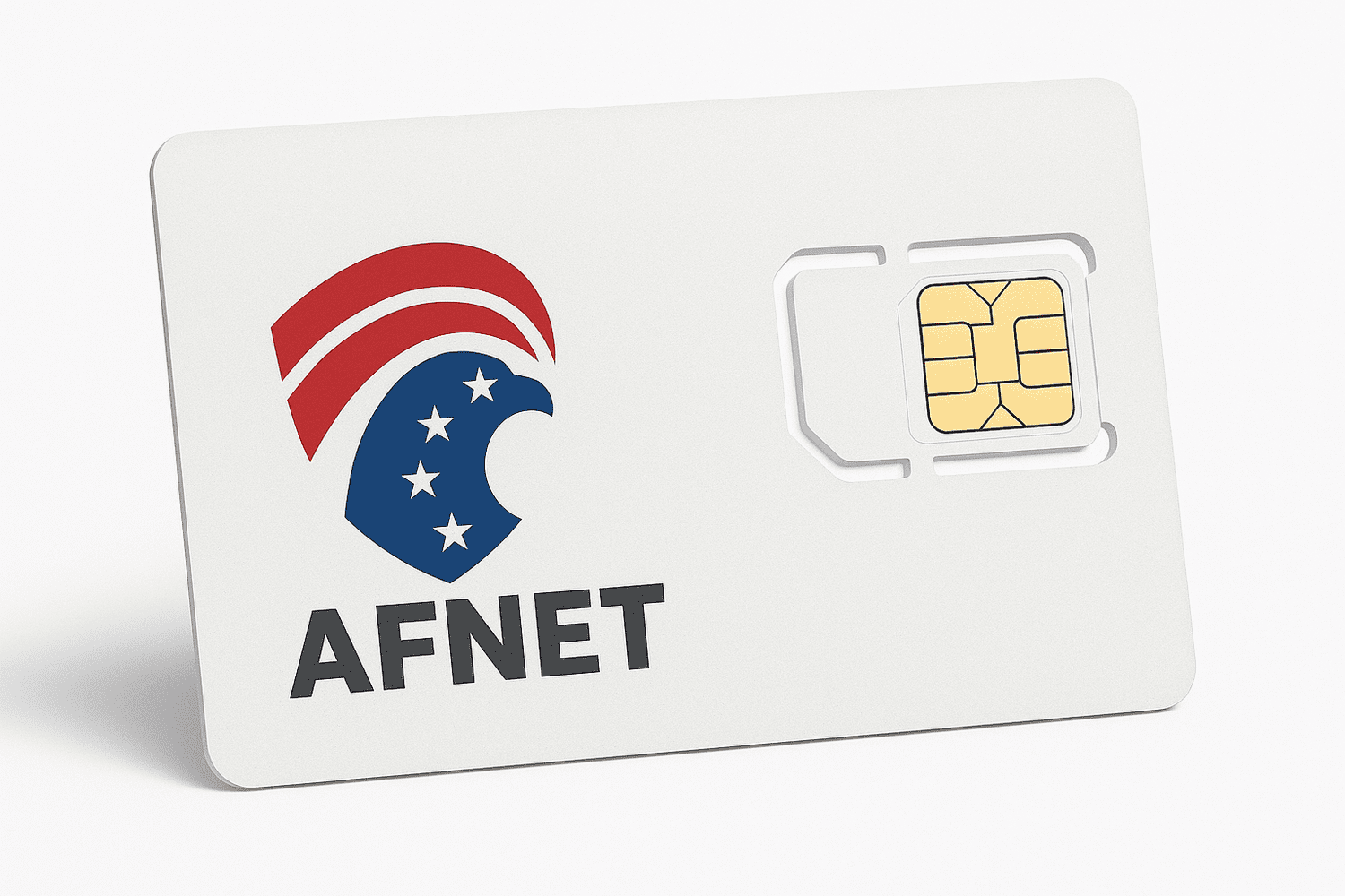 Moxee Mobile Hotspot & Free Service for 1-Month!