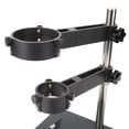 thumbnail image 4 of Heat Tool Bracket, Durable Air Heat Tool Stand,  Torch Equipment For Welding Welding Equipment Welding Torch, 4 of 8