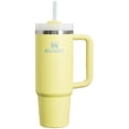 thumbnail image 1 of Vaso Stanley Quencher H2.0 FlowState de acero inoxidable 880 ml, 1 of 7