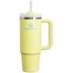 thumbnail image 1 of Vaso Stanley Quencher H2.0 FlowState de acero inoxidable 880 ml, 1 of 7