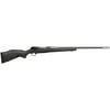 DO NOT PUBLISH Weatherby AMM7MMRR6O MarkV Bolt 7mm Remington Magnum 26", Black Synthetic with Webbing, Stainless Steel