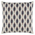 thumbnail image 2 of Surya Kantha II Decorative Throw Pillow, 2 of 3