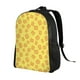 thumbnail image 2 of Fotbe Toast Mochila de Viaje para Laptop, Mochila Ejecutiva Delgada y Resistente 15.6", 2 of 8