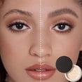 thumbnail image 1 of Loose powder Oil Control Loose Face Powder Translucent Loose Setting Powder Shine Finishing Powder Sets Foundation Makeup Natural, 1 of 5