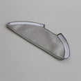 thumbnail image 4 of 10pcs Washable Mop Cloth For Xiaomi Mijia 2pro/mjsts1/stytj02zhm, 4 of 5