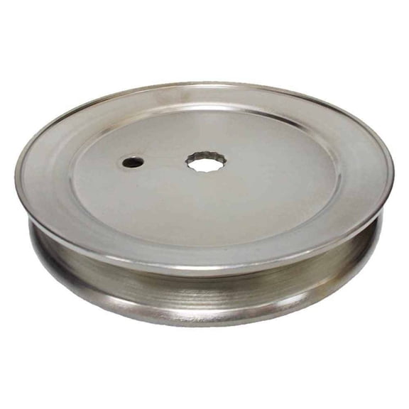 PULLEY FITS MURRAY 494199, 094199, 494199MA
