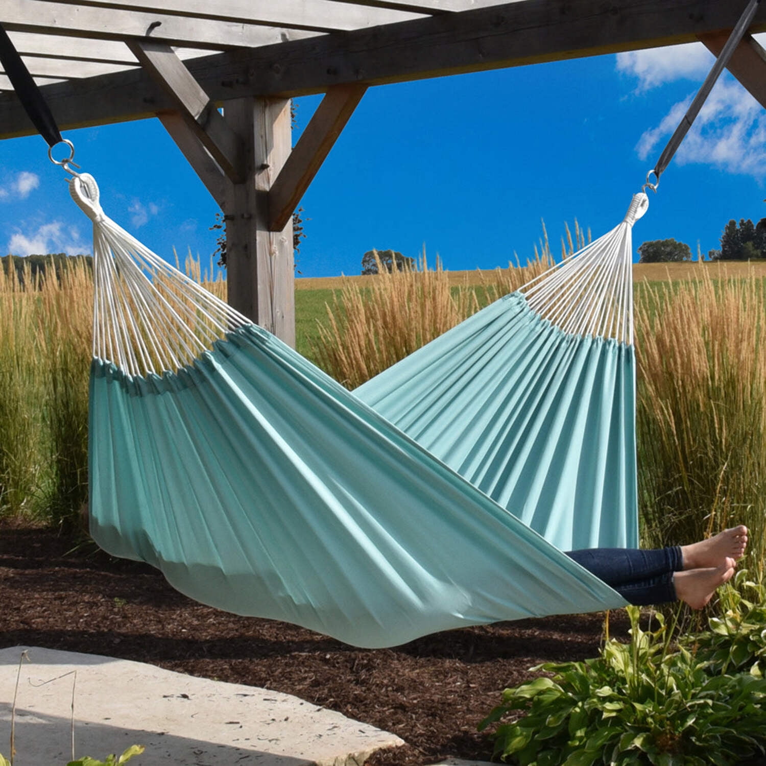 Hammock Replacement for Vivere Hammock Combo