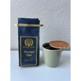 thumbnail image 4 of Dutch Waffle Company Stroopwafel Flavored Coffee, 12 oz. Pouch, Ground, 4 of 8