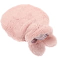 thumbnail image 2 of Miangastore Bouillotte Rose en PVC Chaleur Hivernale pour Femmes 1 Pce, 2 of 8