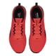 thumbnail image 5 of Tenis Reebok Hombre Nano Flex Tr2 Rojo Entrenamiento rojo 8 MX, 5 of 8
