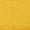 708 yellow, variant on Hike Winter Footwear Barefoot,Waterproof Non-slip Boots Wide Toe Box,hike Footwear Barefoot Womens Mens Winter