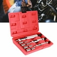 thumbnail image 3 of Alignment Tool Kit, Professional Universal  Alignment Tool Kit 11 PCS  For Car, 3 of 8