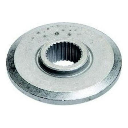 690411 Splined Blade Adaptor Fits Murray