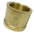 thumbnail image 4 of Conexiones de Manguera de Aire Shamjiam de Tubería Recta de Latón Acoplamiento Adaptador de Rosca, 4 of 8