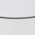 thumbnail image 3 of QinaQin Professional Drain Auger Snake with Strong Core Cleaning Cable, Cutter Head and Work Gloves, 3 of 6