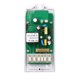 thumbnail image 4 of SONOFF Dual ITEAD 2 Canales WIFI Smart Switch Funciona con SONOFF paquete, 4 of 7