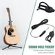 thumbnail image 5 of Pastilla de guitarra FLhrweasw Nuevo, 5 of 9
